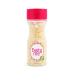 Sugar Pearls Sprinkles mix White 70g - glutenvrij